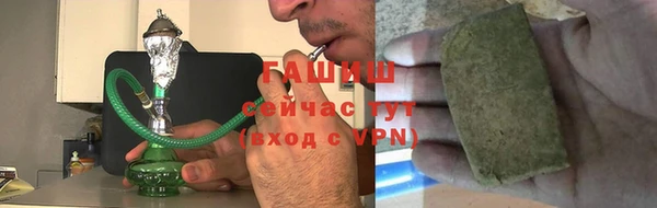 ALPHA PVP Новозыбков