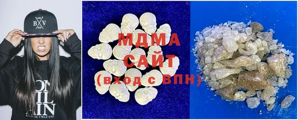 амф Балахна